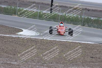 media/Nov-16-2025-CalClub SCCA (Sun) [[2975c16dfc]]/Group 2/Turn 9/